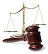Судьи админсудов намерены инициировать проверку конституционности положений Закона «О внесении изменений в некоторые законодательные акты Украины относительно отдельных вопросов судоустройства и статуса судей»