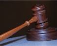 ВСУ предлагает парламенту воздержаться от принятия законопроекта о «люстрации судей»